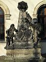 Neust.Friedhof (23)